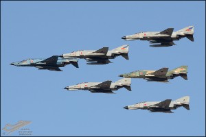 D7T_0567a
