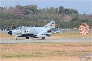 D7T_0584a
