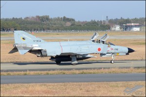 D7T_0593a