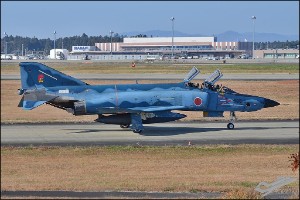 D7T_0606z