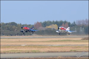 D7T_0624a