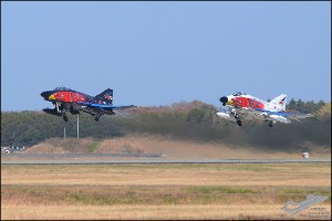 D7T_0625x