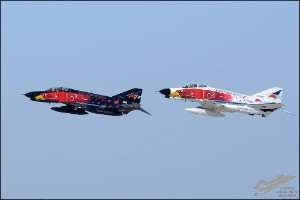 D7T_0631a