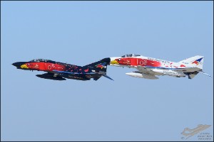 D7T_0632a