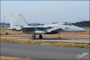 D7T_0641a