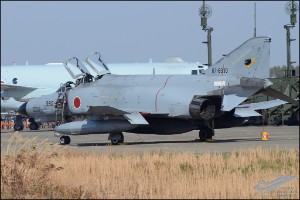 D7T_0645a