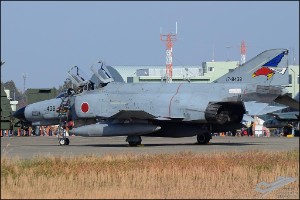 D7T_0646z