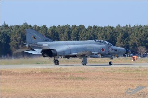 D7T_0653a