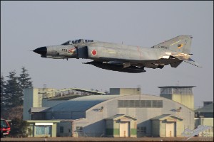 D7T_9714x
