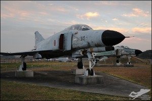 D30_7680x