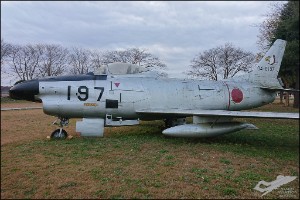 DSC_0147a