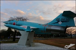DSC_0151a