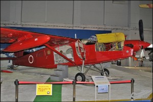 d30_7896