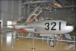 d30_7898