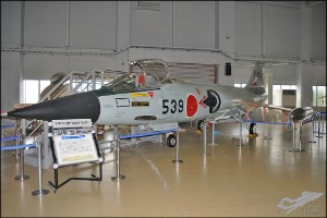 d30_7900