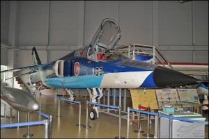d30_7901