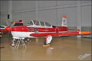 d30_7903