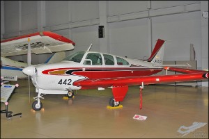 d30_7904