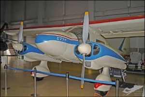 d30_7905