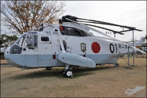 d30_7913