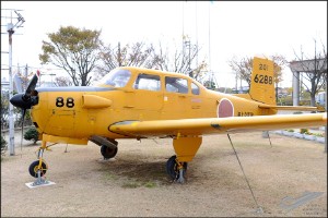 d30_7917