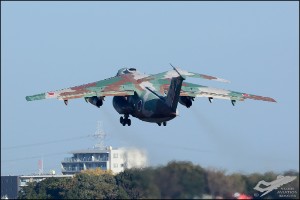 D71_5414a
