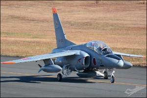 D71_5424a