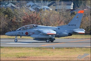 D71_5428a