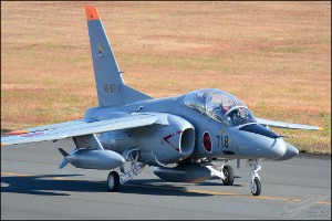 D71_5437a