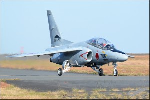 D71_5455a