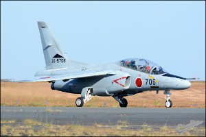 D71_5458a
