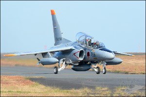 D71_5463a