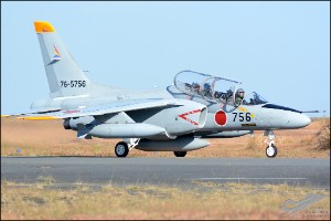 D71_5468a