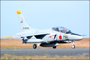 D71_5479a