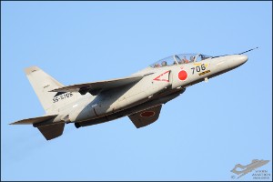 D71_5505a