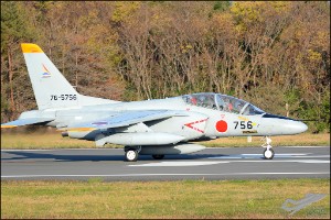 D71_5529a