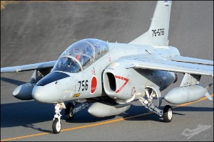 D71_5544a
