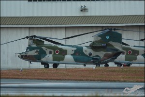 D71_5558a