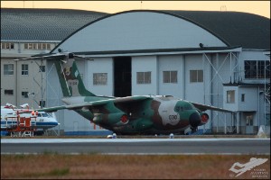 D71_5563a