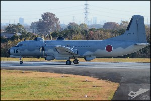 D7T_0268a
