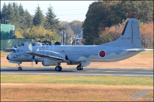 D7T_0273a