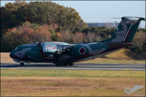 D7T_0335a