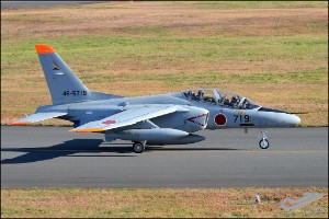 D7T_0354a