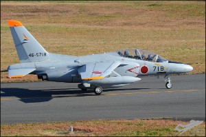 D7T_0364a