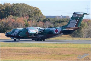 D7T_0381a
