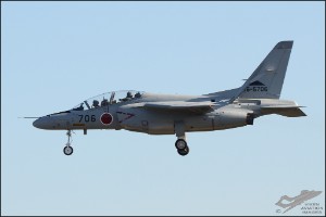 D7T_0406a