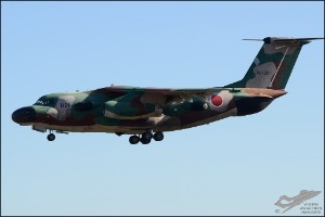 D7T_0413a