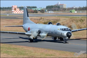 D7T_0430a
