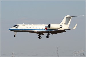 D7T_0459a