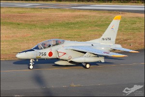 D7T_0491a